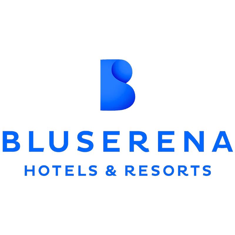 bluserena-3