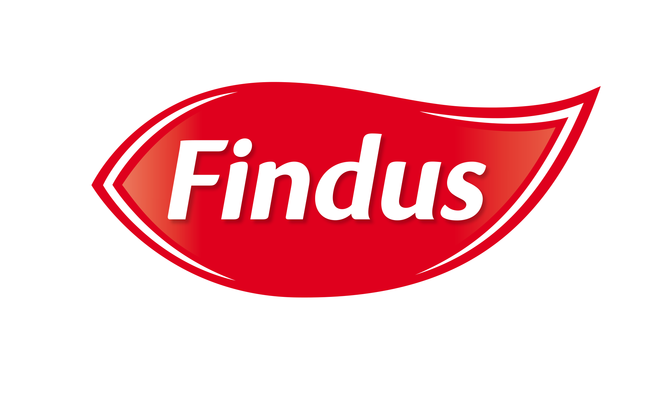 logo-findus